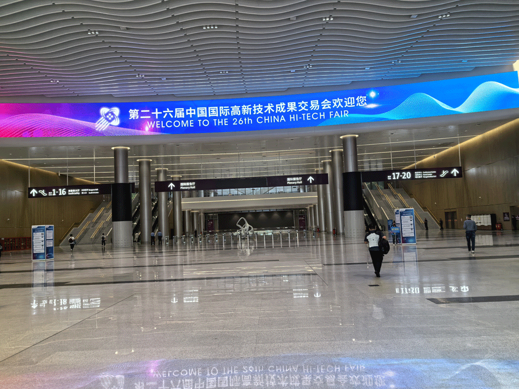 IMG_20241115_083709.png
